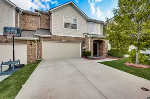 3732 Sicily St, Irving, TX 75038 - Photo 1