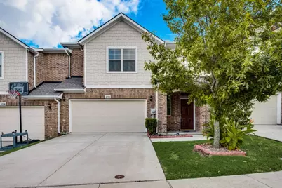 3732 Sicily Street, Irving, TX 75038 - Photo 4