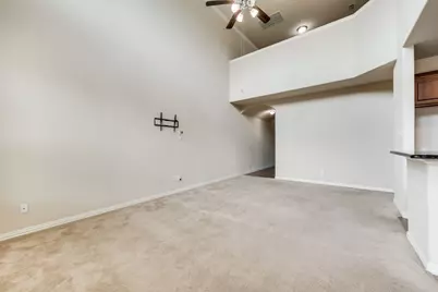3732 Sicily Street, Irving, TX 75038 - Photo 6