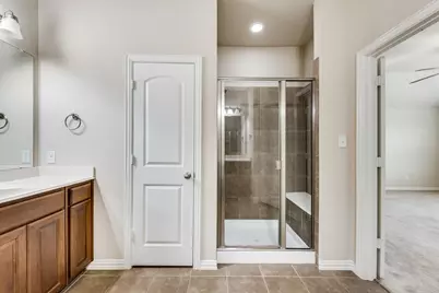 3732 Sicily Street, Irving, TX 75038 - Photo 18