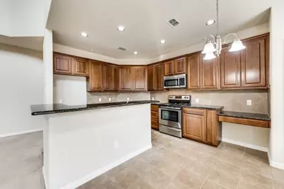 3732 Sicily Street, Irving, TX 75038 - Photo 10