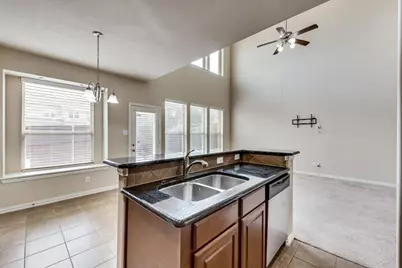 3732 Sicily Street, Irving, TX 75038 - Photo 12