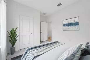 2340 Buffalo Bayou Way, Crandall, TX 75114 - Photo 12