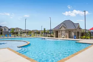 2340 Buffalo Bayou Way, Crandall, TX 75114 - Photo 22
