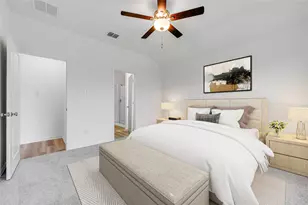 2340 Buffalo Bayou Way, Crandall, TX 75114 - Photo 6