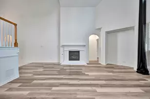3244 Serpis, Grand Prairie, TX 75054 - Photo 8