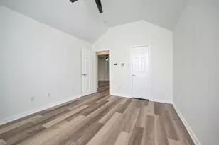 3244 Serpis, Grand Prairie, TX 75054 - Photo 26