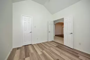 3244 Serpis, Grand Prairie, TX 75054 - Photo 32