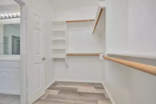 3244 Serpis, Grand Prairie, TX 75054 - Photo 24