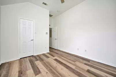 3244 Serpis, Grand Prairie, TX 75054 - Photo 28