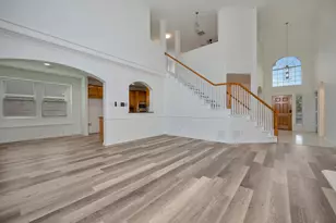 3244 Serpis, Grand Prairie, TX 75054 - Photo 6