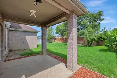 3244 Serpis, Grand Prairie, TX 75054 - Photo 38
