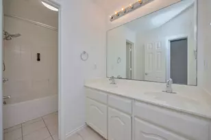 3244 Serpis, Grand Prairie, TX 75054 - Photo 30