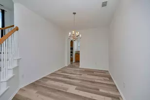 3244 Serpis, Grand Prairie, TX 75054 - Photo 10