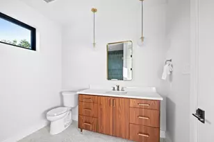 3888 Walnut Hill Ln, Dallas, TX 75229 - Photo 28