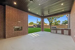 3888 Walnut Hill Ln, Dallas, TX 75229 - Photo 32