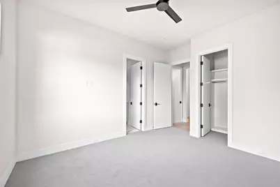 3888 Walnut Hill Lane, Dallas, TX 75229 - Photo 30