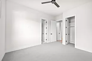 3888 Walnut Hill Ln, Dallas, TX 75229 - Photo 30