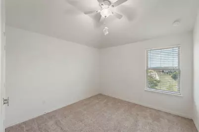 3507 Hathaway Court, Irving, TX 75062 - Photo 32