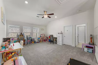 3507 Hathaway Court, Irving, TX 75062 - Photo 28