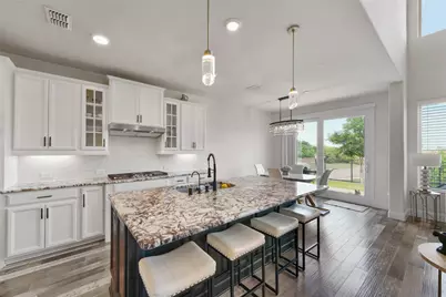 3507 Hathaway Court, Irving, TX 75062 - Photo 12