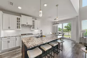 3507 Hathaway Ct, Irving, TX 75062 - Photo 12