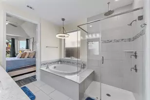 3507 Hathaway Ct, Irving, TX 75062 - Photo 26