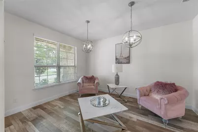 3507 Hathaway Court, Irving, TX 75062 - Photo 20