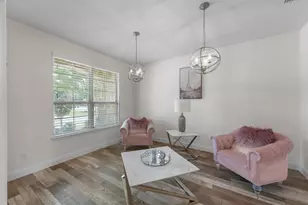 3507 Hathaway Ct, Irving, TX 75062 - Photo 20