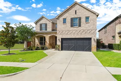 3507 Hathaway Court, Irving, TX 75062 - Photo 4