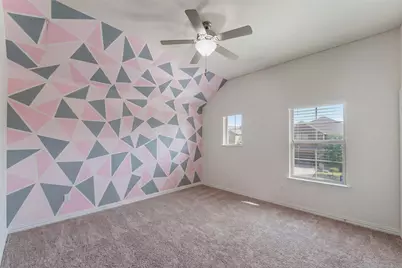 3507 Hathaway Court, Irving, TX 75062 - Photo 40