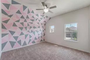 3507 Hathaway Ct, Irving, TX 75062 - Photo 40
