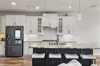 3507 Hathaway Court, Irving, TX 75062 - Photo 16