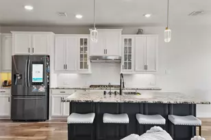 3507 Hathaway Ct, Irving, TX 75062 - Photo 16