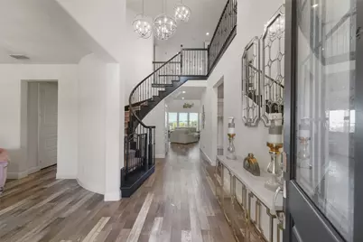 3507 Hathaway Court, Irving, TX 75062 - Photo 2