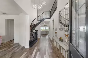 3507 Hathaway Ct, Irving, TX 75062 - Photo 2
