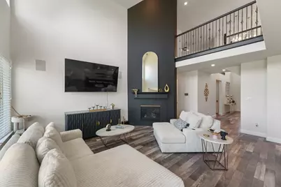 3507 Hathaway Court, Irving, TX 75062 - Photo 6