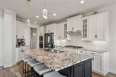 3507 Hathaway Court, Irving, TX 75062 - Photo 18