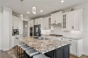 3507 Hathaway Ct, Irving, TX 75062 - Photo 18