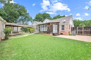 6101 Locke Ave, Fort Worth, TX 76116 - Photo 26