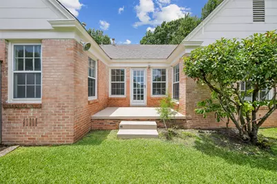 6101 Locke Avenue, Fort Worth, TX 76116 - Photo 28