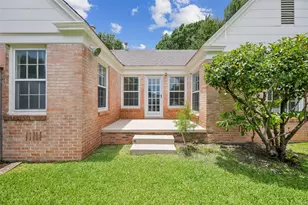 6101 Locke Ave, Fort Worth, TX 76116 - Photo 28