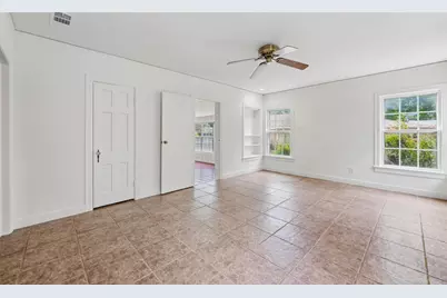 6101 Locke Avenue, Fort Worth, TX 76116 - Photo 18