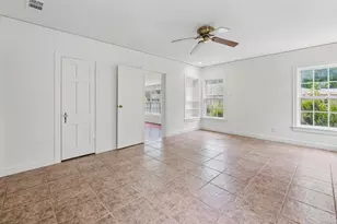 6101 Locke Ave, Fort Worth, TX 76116 - Photo 18