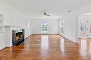 6101 Locke Ave, Fort Worth, TX 76116 - Photo 6