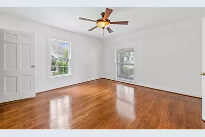 6101 Locke Avenue, Fort Worth, TX 76116 - Photo 8