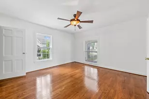 6101 Locke Ave, Fort Worth, TX 76116 - Photo 8
