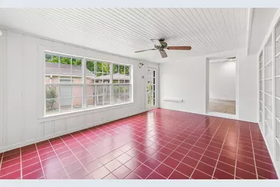 6101 Locke Avenue, Fort Worth, TX 76116 - Photo 24