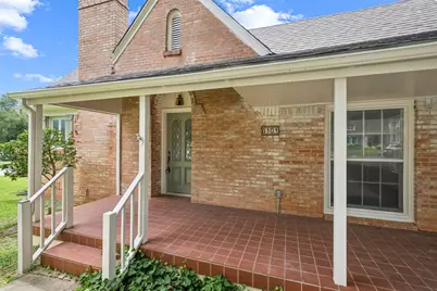 6101 Locke Avenue, Fort Worth, TX 76116 - Photo 2