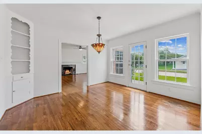 6101 Locke Avenue, Fort Worth, TX 76116 - Photo 10